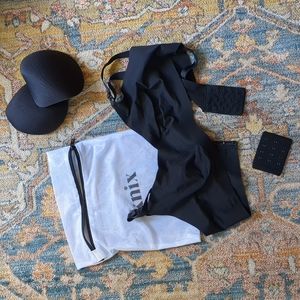 Knix Nursing Bra